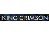 King Crimson 5